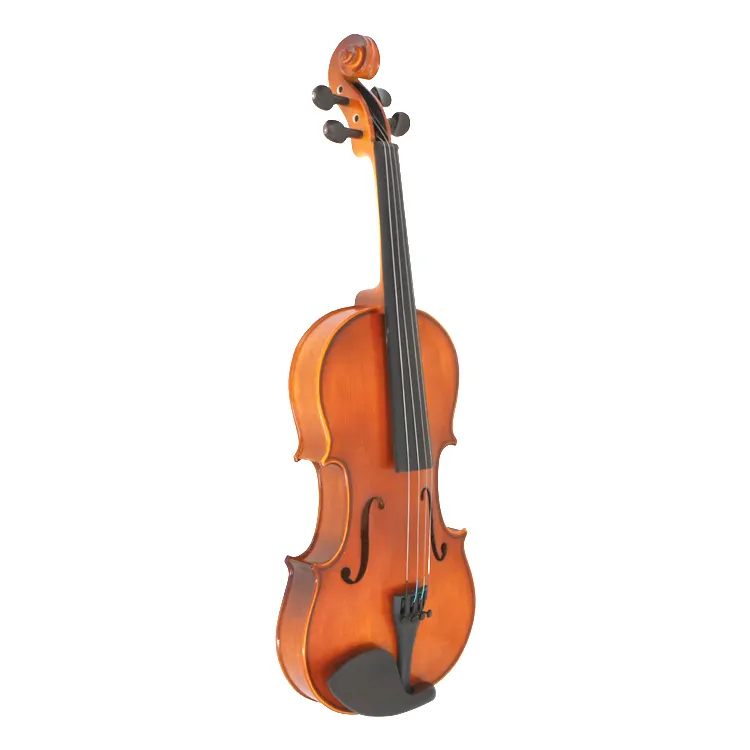 Violino elétrico personalizado, preço de violino feito à mão, fabricante de violinos personalizados, violinos personalizados à venda