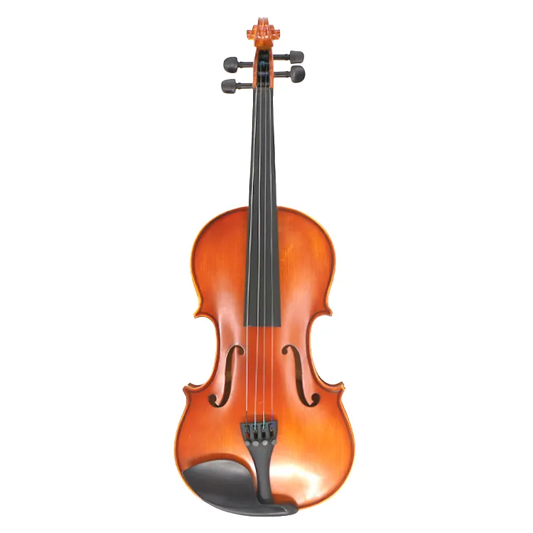 Violino elétrico personalizado, preço de violino feito à mão, fabricante de violinos personalizados, violinos personalizados à venda