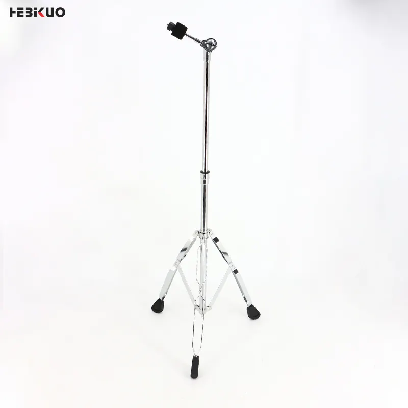 G300 Venta caliente Hot Alta Calidad Barato Price Cymbal Stand Rack