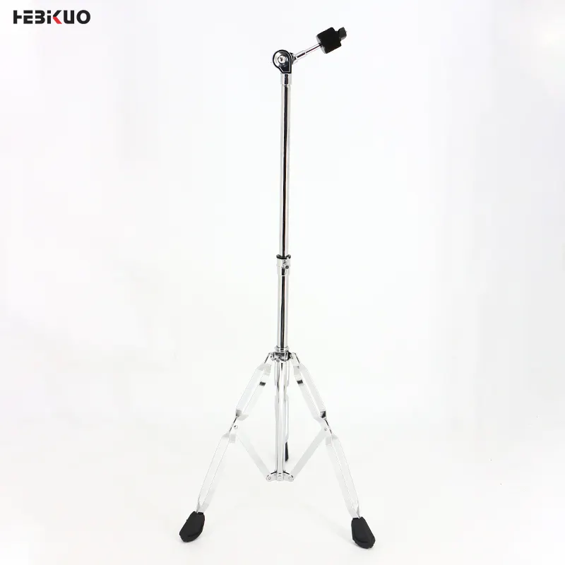 China Cymbal Stand, Múltiplo de Cínimo