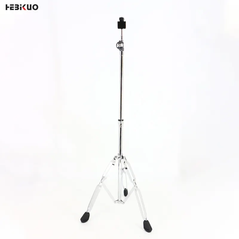 China Cymbal Stand, Múltiplo de Cínimo