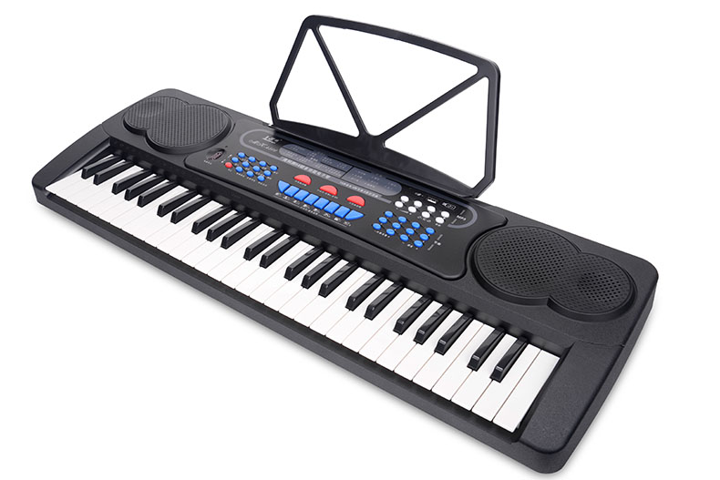 keyboard piano supplier, wholesale digital piano, electric piano manufacturer, electronic organ manufacturer