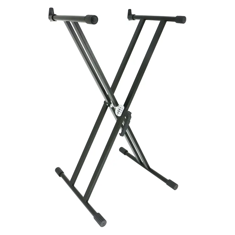 Keyboard Stand