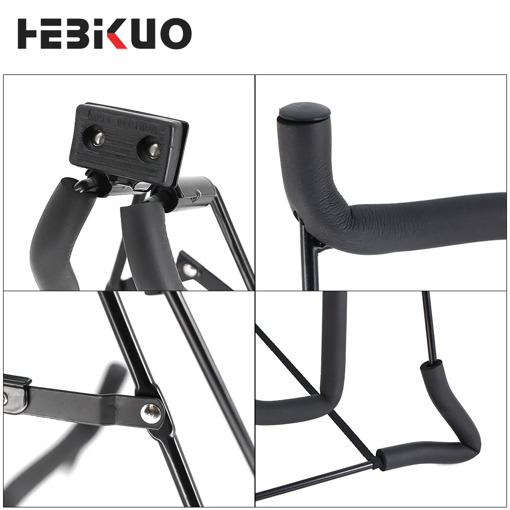 portable guitar stand, folding electric guitar stand, folding guitar stand, portable guitar rack