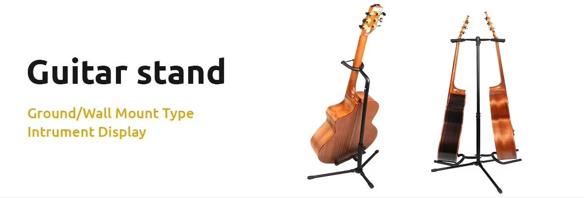 Guitar/Uku/violin Standmanufacturer,Manufacturing and selling Guitar/Uku/violin Stand,Guitar/Uku/violin Stand online