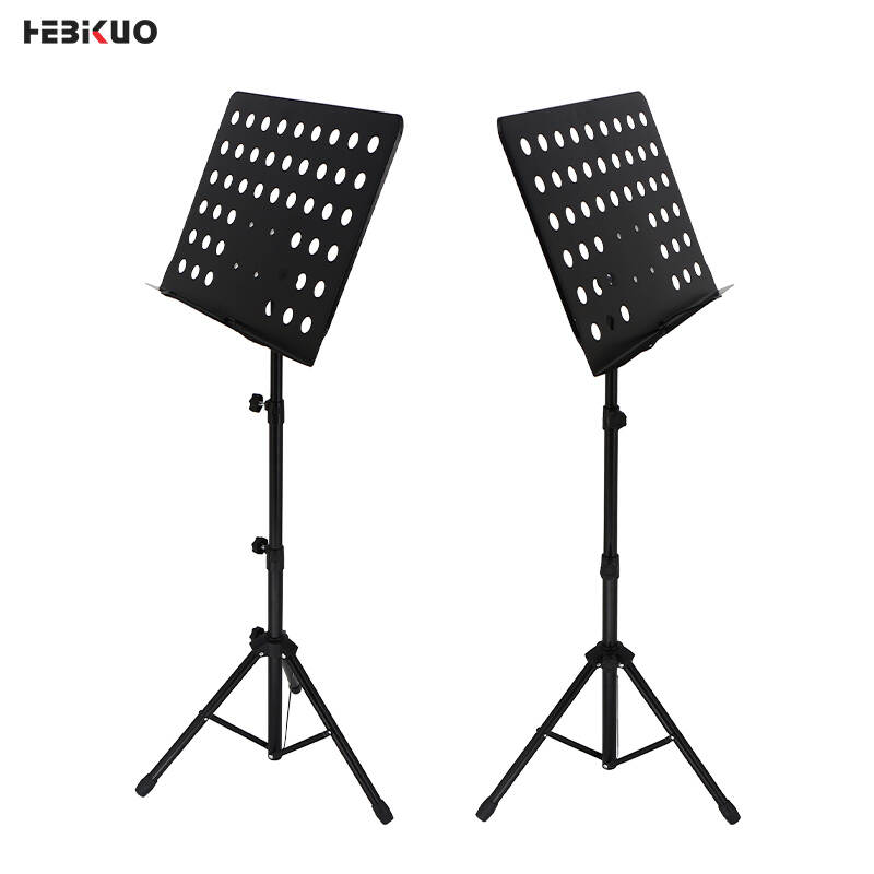 musical instrument accessories, music book sheet stand, sheet music stand for sale