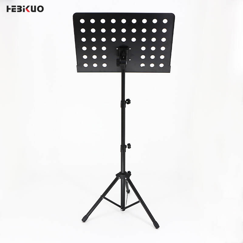 musical instrument accessories, music book sheet stand, sheet music stand for sale