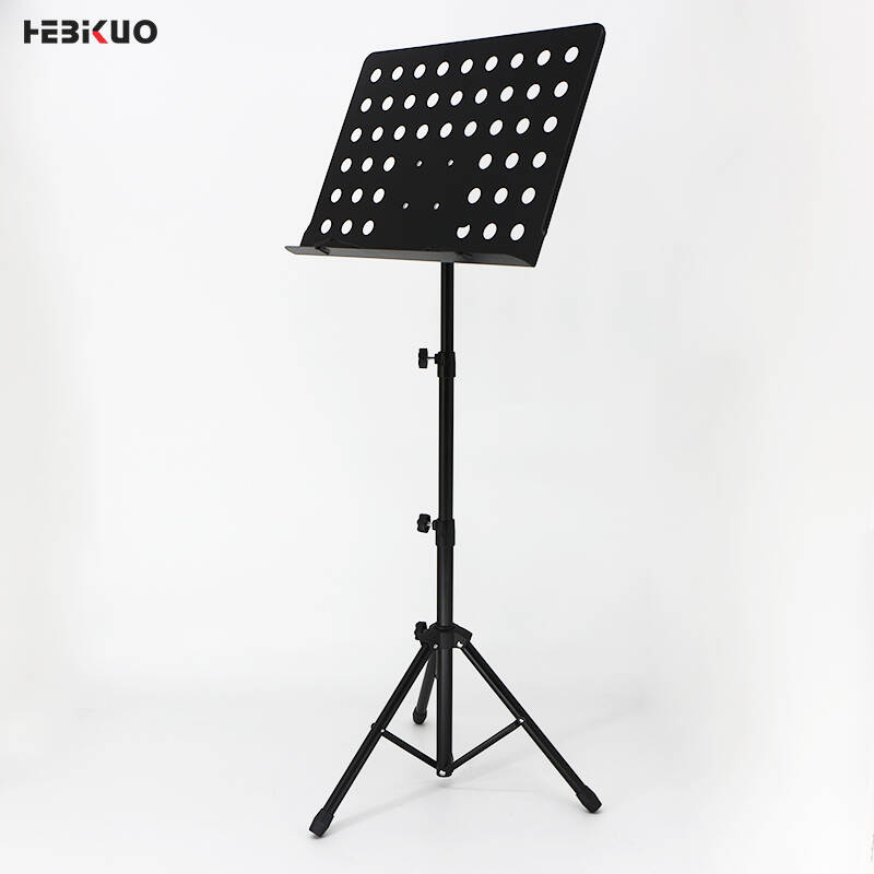 musical instrument accessories, music book sheet stand, sheet music stand for sale