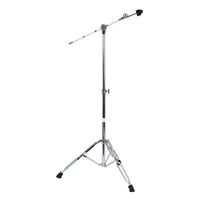 Cymbal Stand