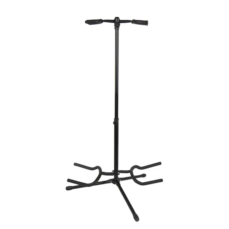 Guitar stand