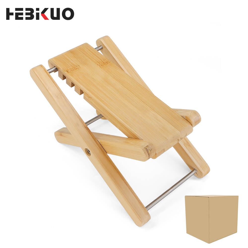 Factory Direct Professional Custom HEBIKUO Wood Guitar Pedal Musical & Stringed Instruments Accessories