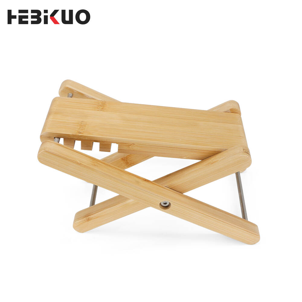 Pedal de guitarra; pedal de guitarra eléctrica; pedal de guitarra personalizado