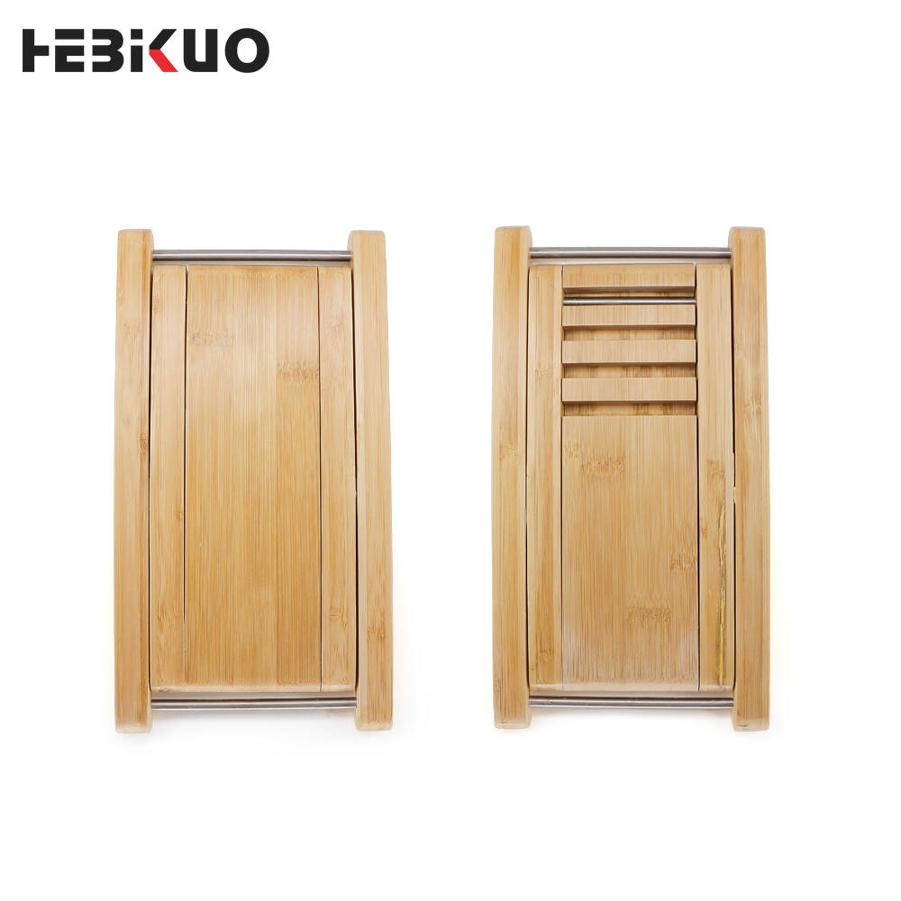 Fábrica OEM Direct Bylesale de alta calidad Pedal de guitarra de madera personalizada y accesorios de instrumentos musicales y de cuerda