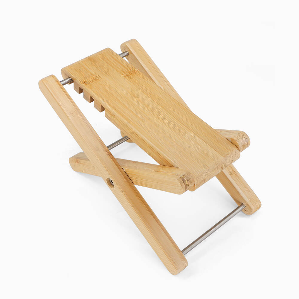 Pedale della chitarra; pedale della chitarra elettrica; pedale della chitarra personalizzata