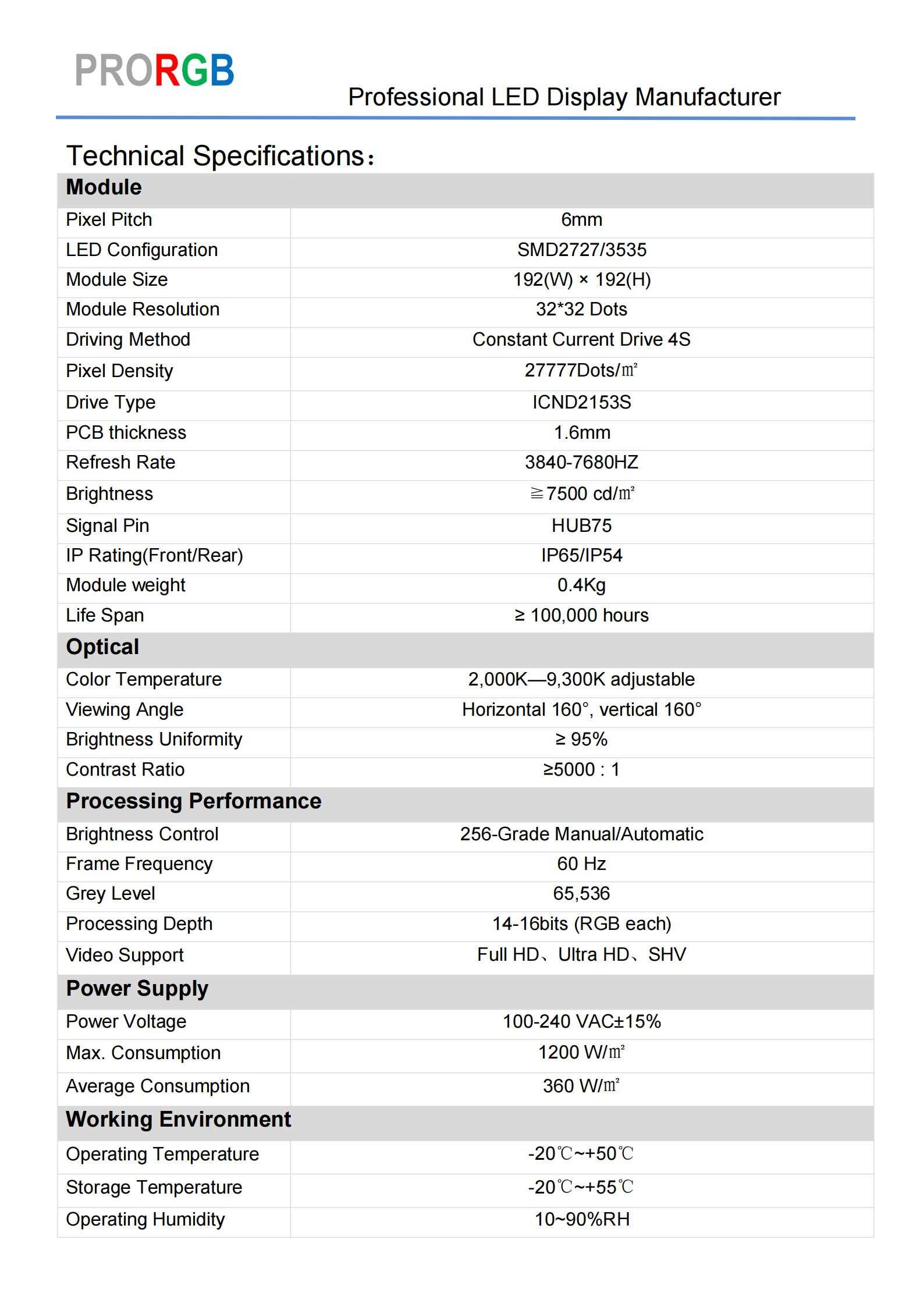 P6-4S Outdoor Specification_00.jpg