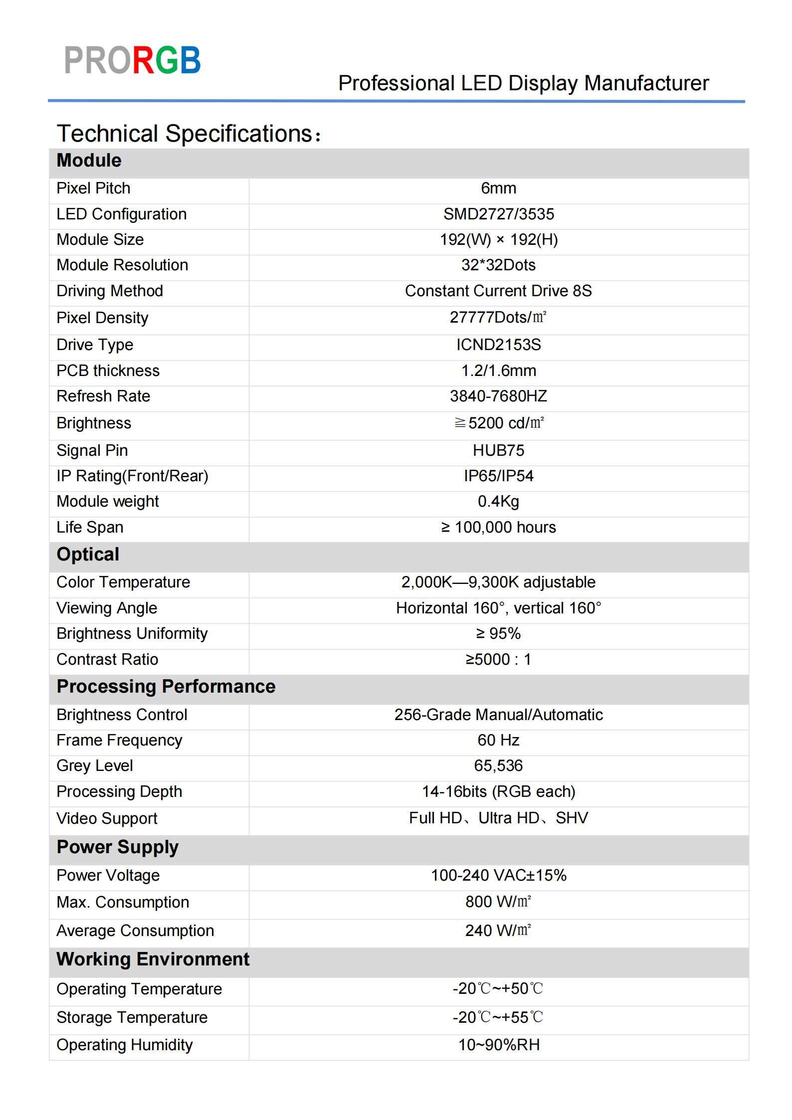 P6-8S Outdoor Specification_00.jpg
