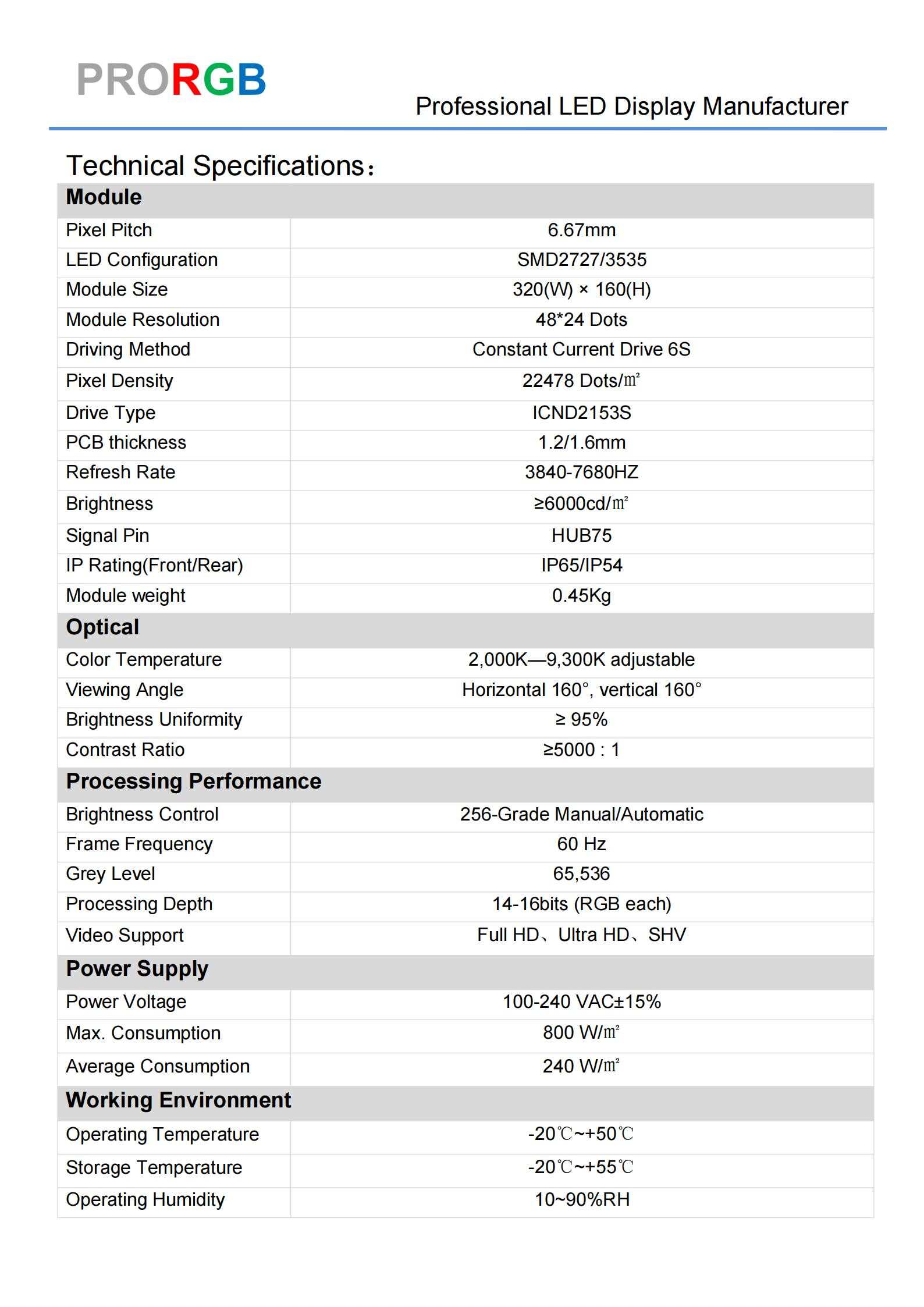 P6.67 1.6mm PCB outdoor Specification_00.jpg
