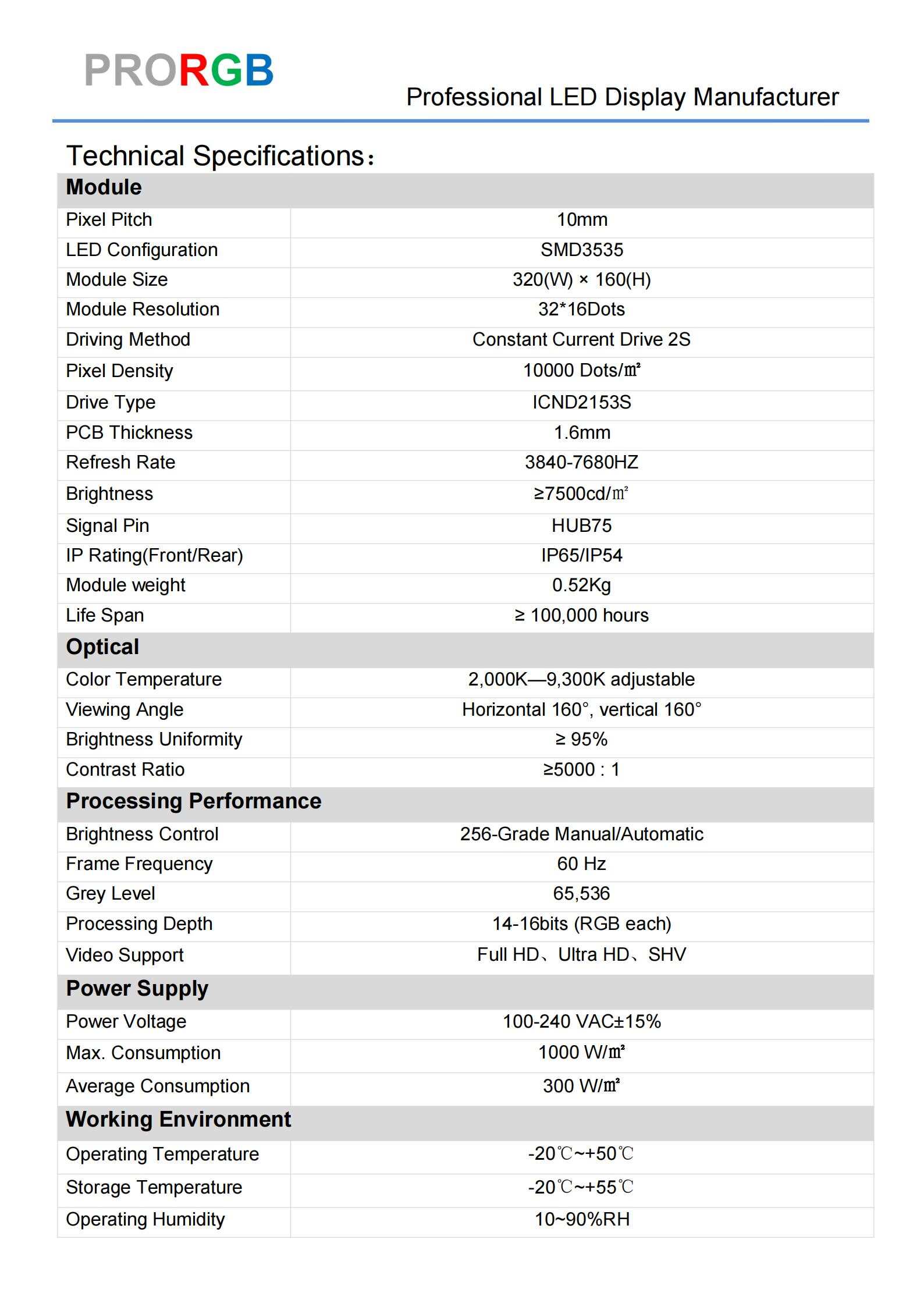 P10-2S outdoor Specification 1.6mm PCB_00.jpg