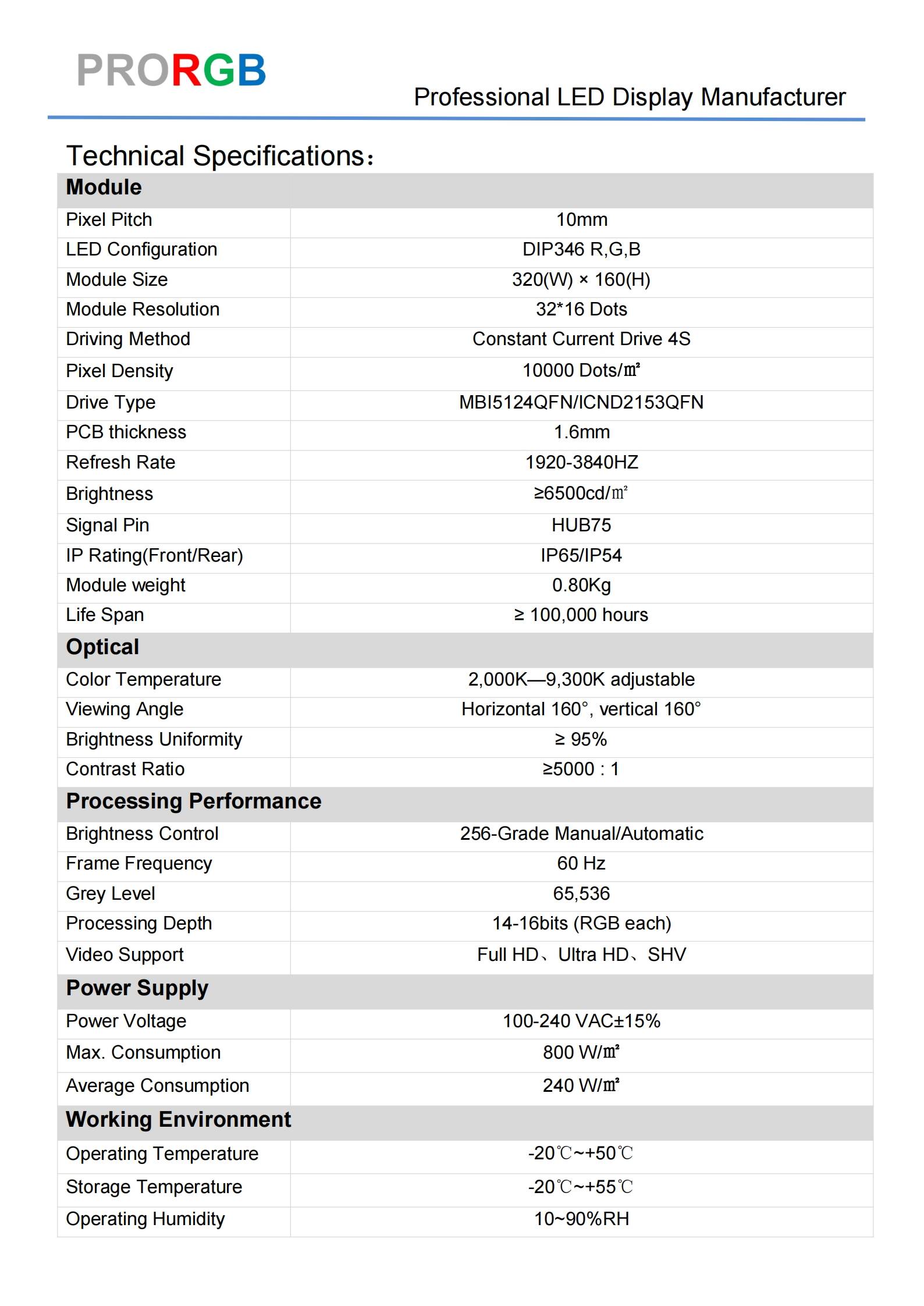 P10-DIP346-4S outdoor Specification 1.6mm PCB_00.jpg