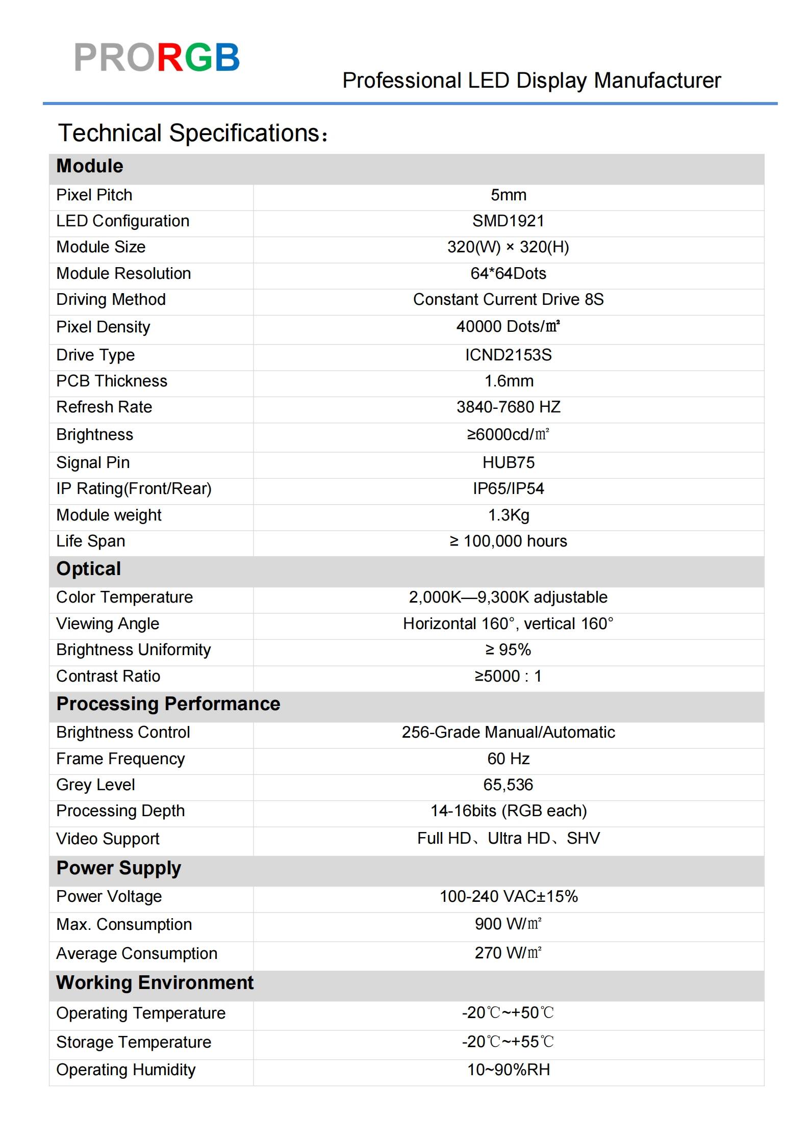 P5-8S  320mm  outdoor Specification_00.jpg