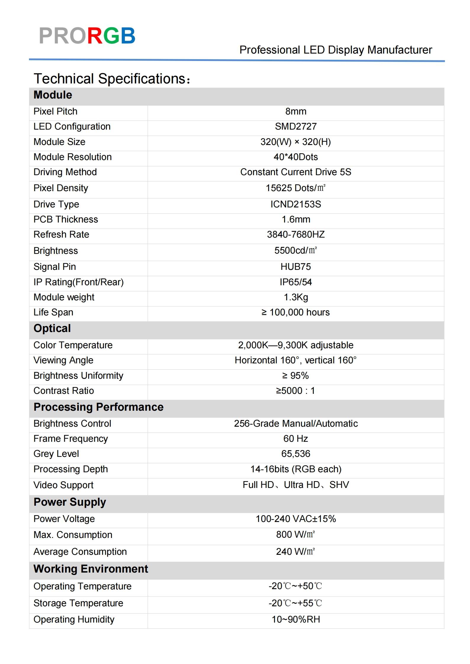 P8-5S  320mm outdoor Specification_00.jpg
