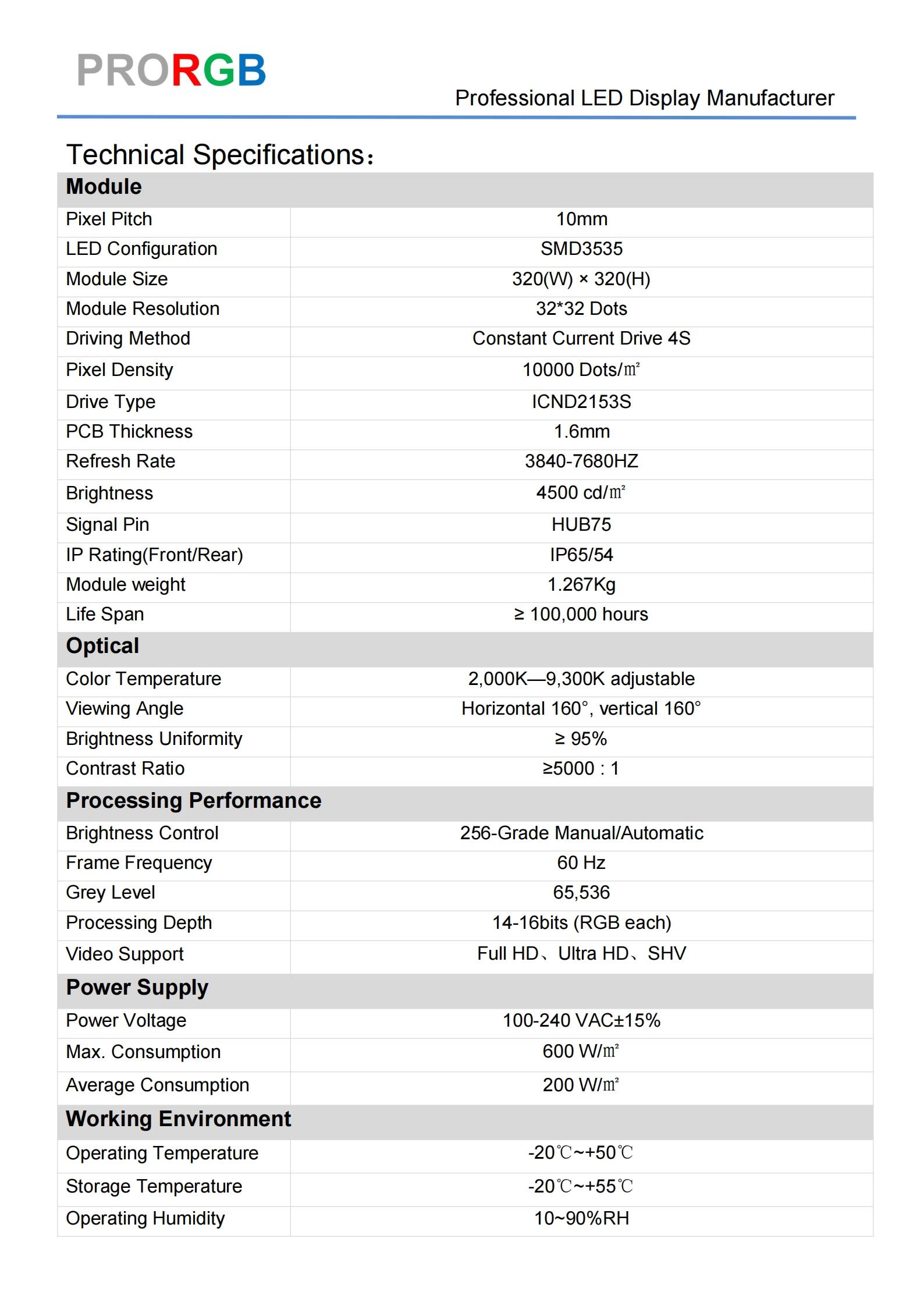 P10-4S  320mm outdoor Specification_00.jpg
