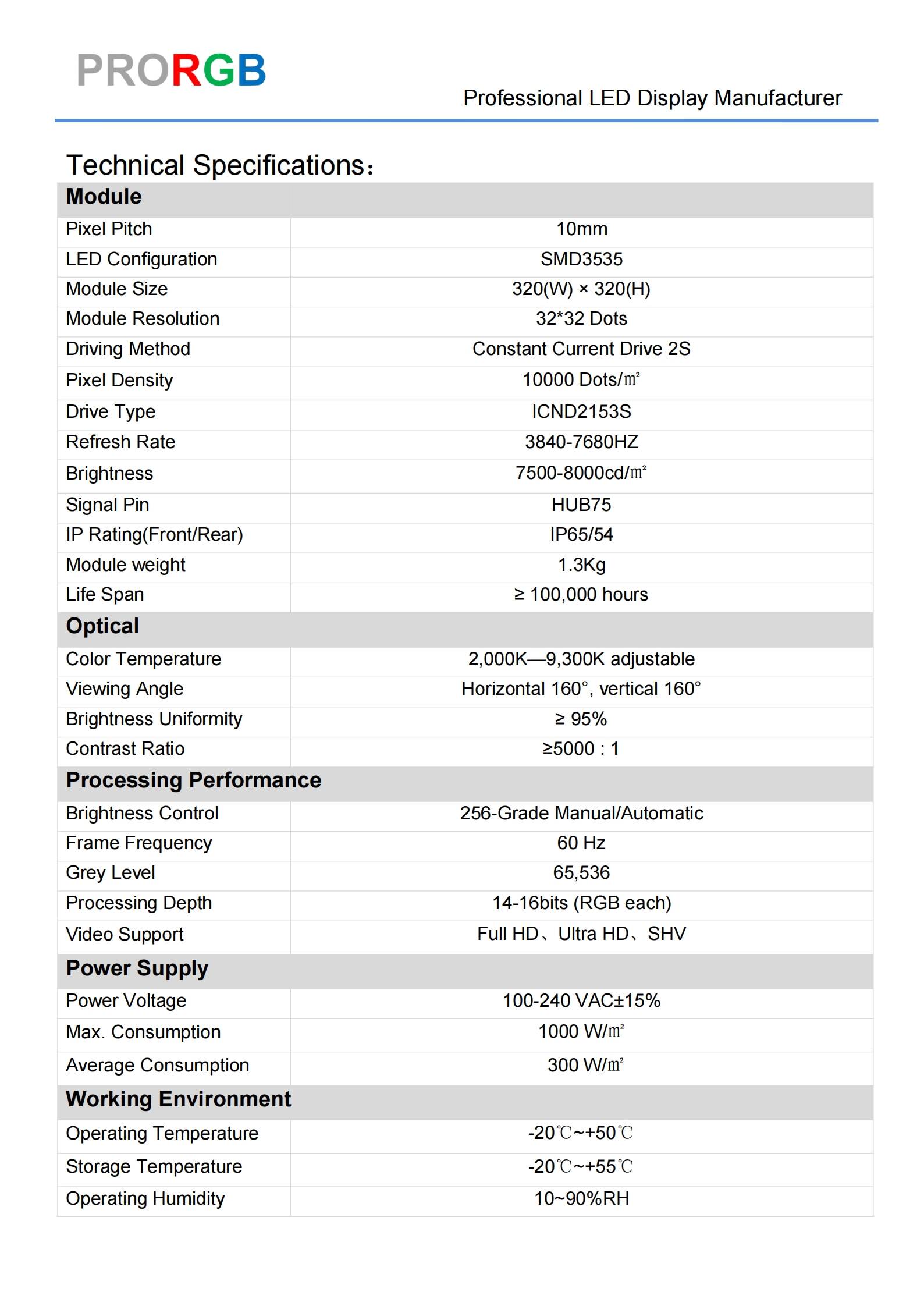 P10-2S  320mm outdoor Specification_00.jpg