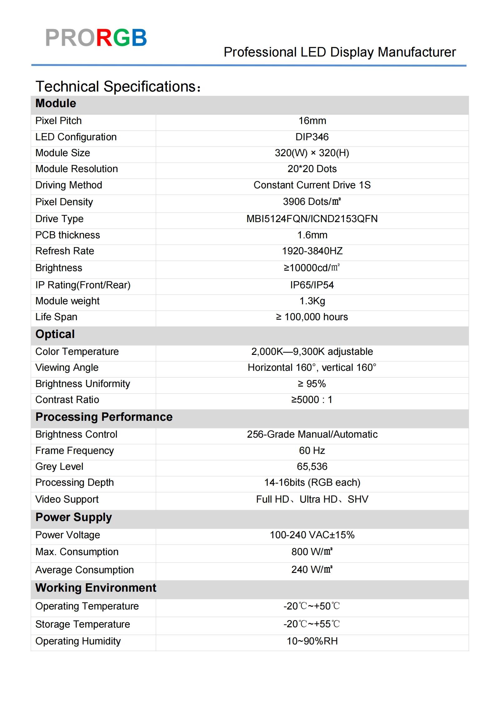 P16-1S outdoor Specification_00.jpg