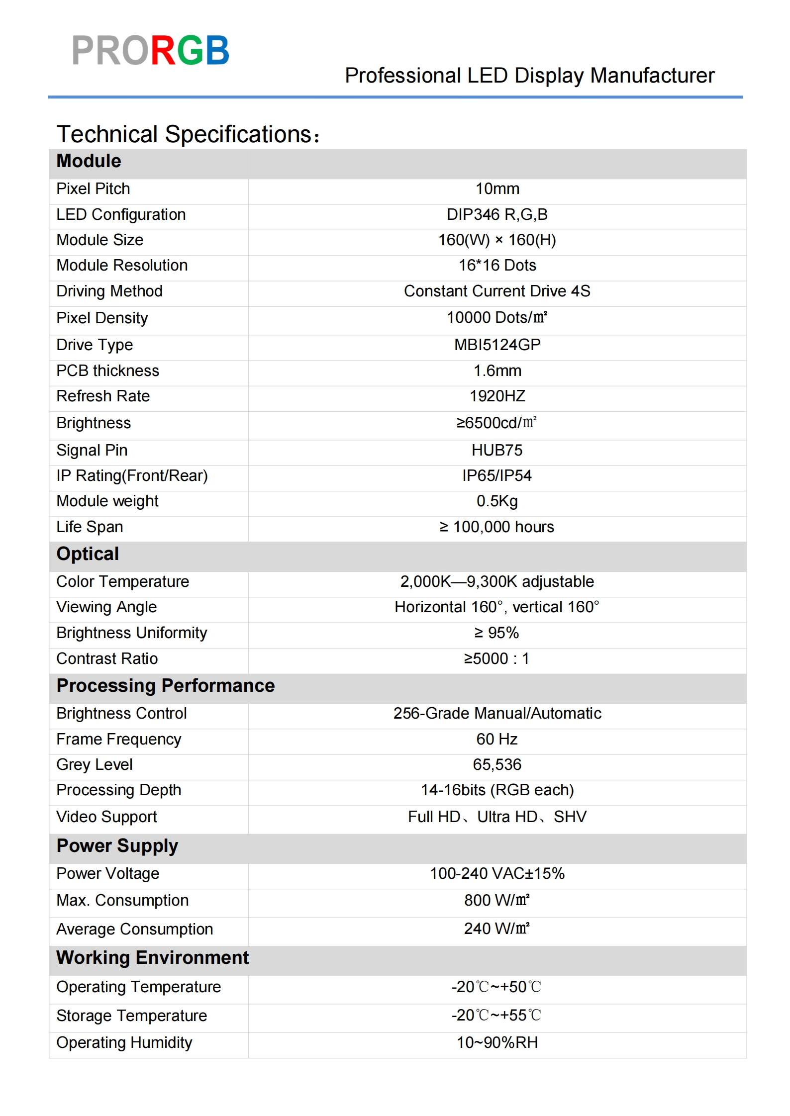 P10-DIP346-4S outdoor Specification 1.6mm PCB_00(2).jpg