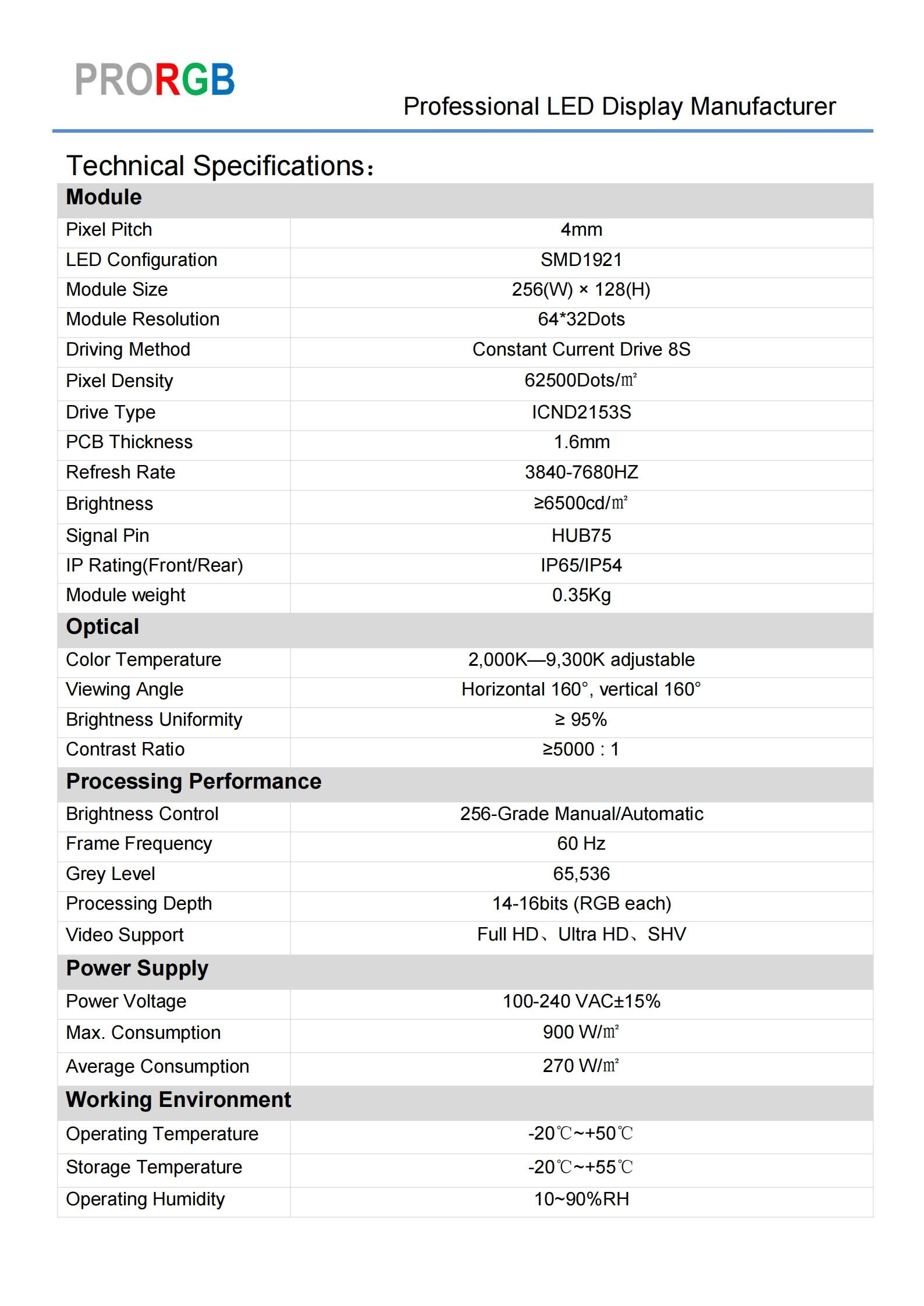 P4  outdoor Specification_00.jpg