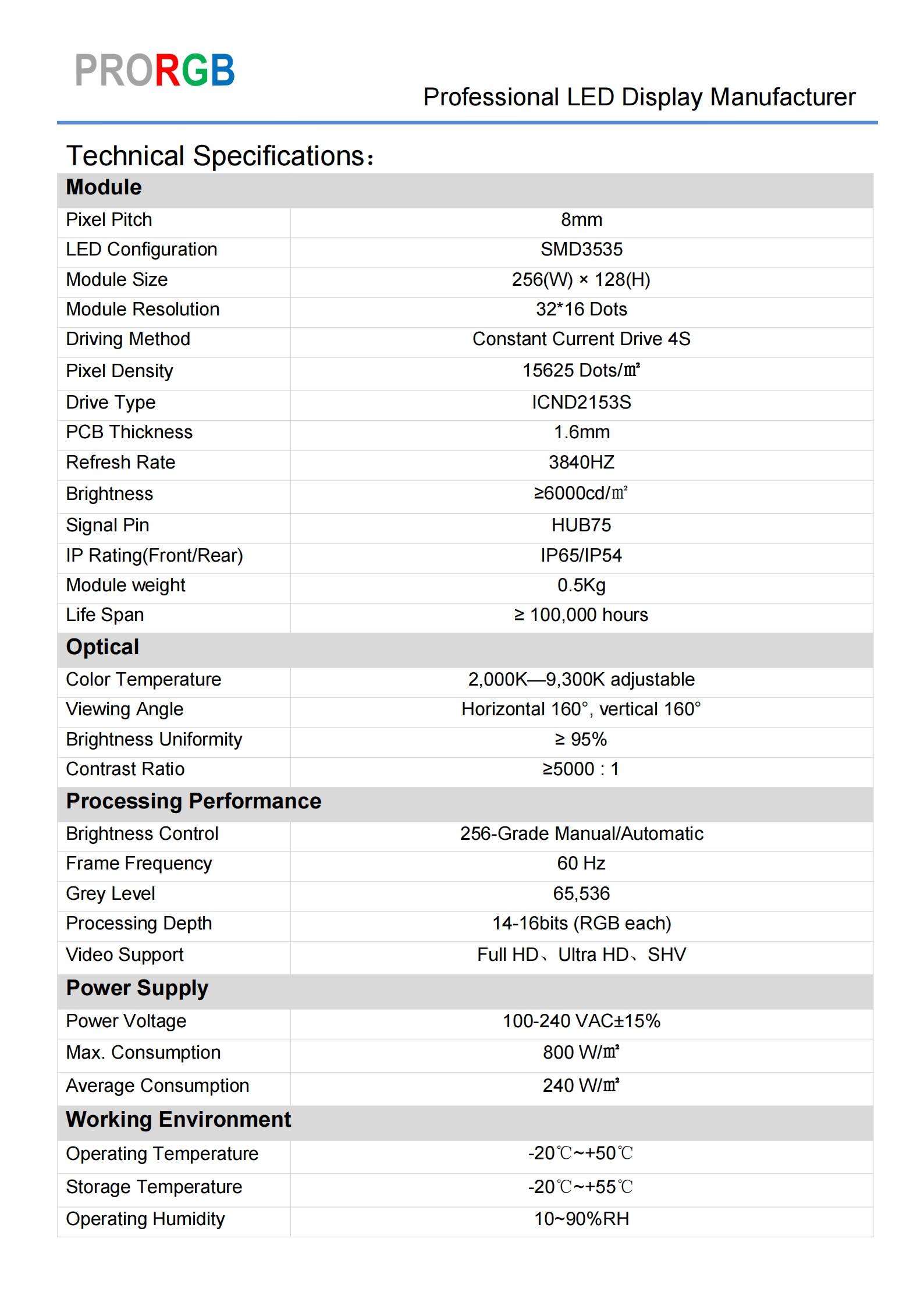 P8-4S front outdoor Specification 1.6mm PCB_00.jpg
