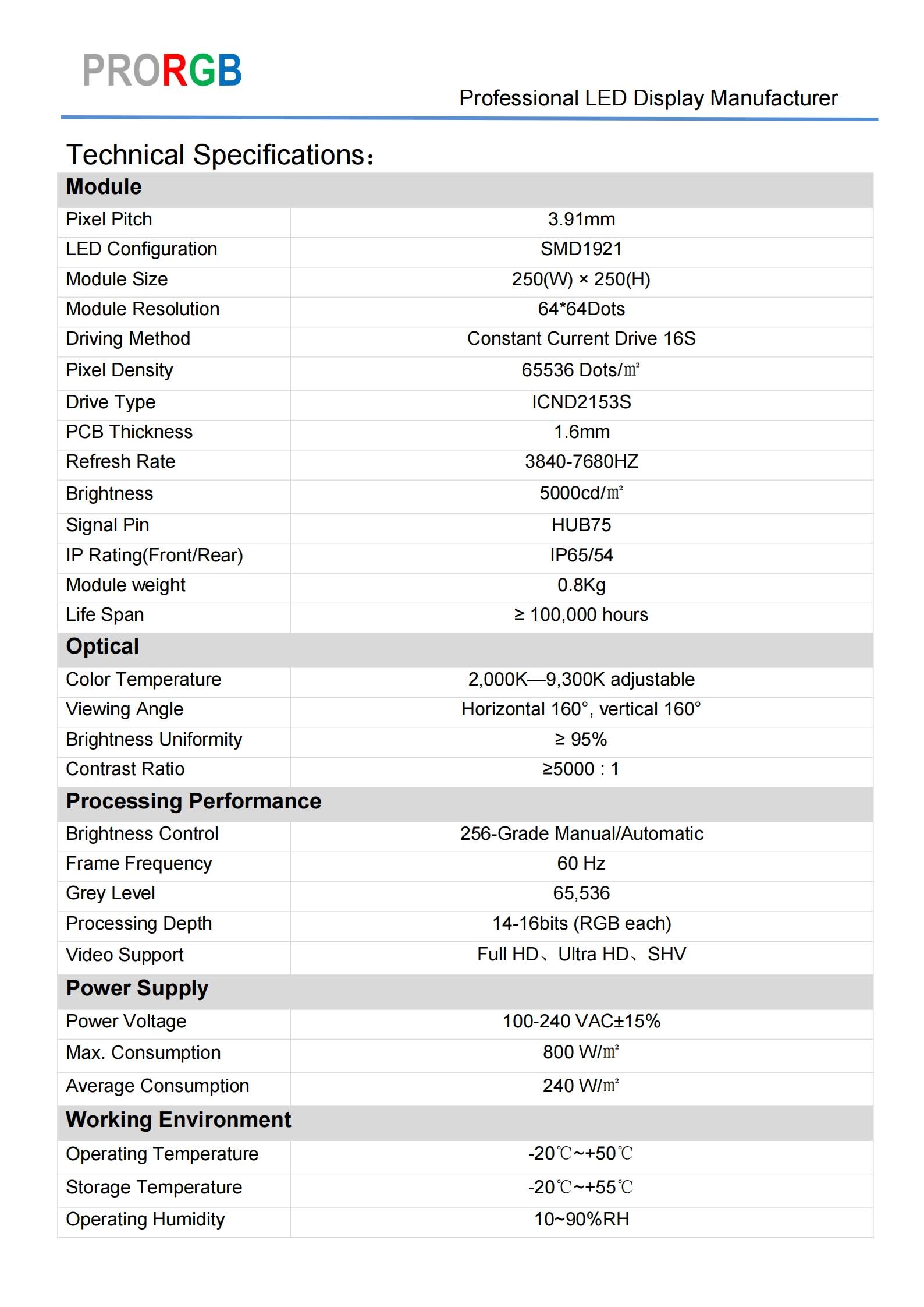 P3.91-16S  outdoor front maintenance Specification_00(1).jpg