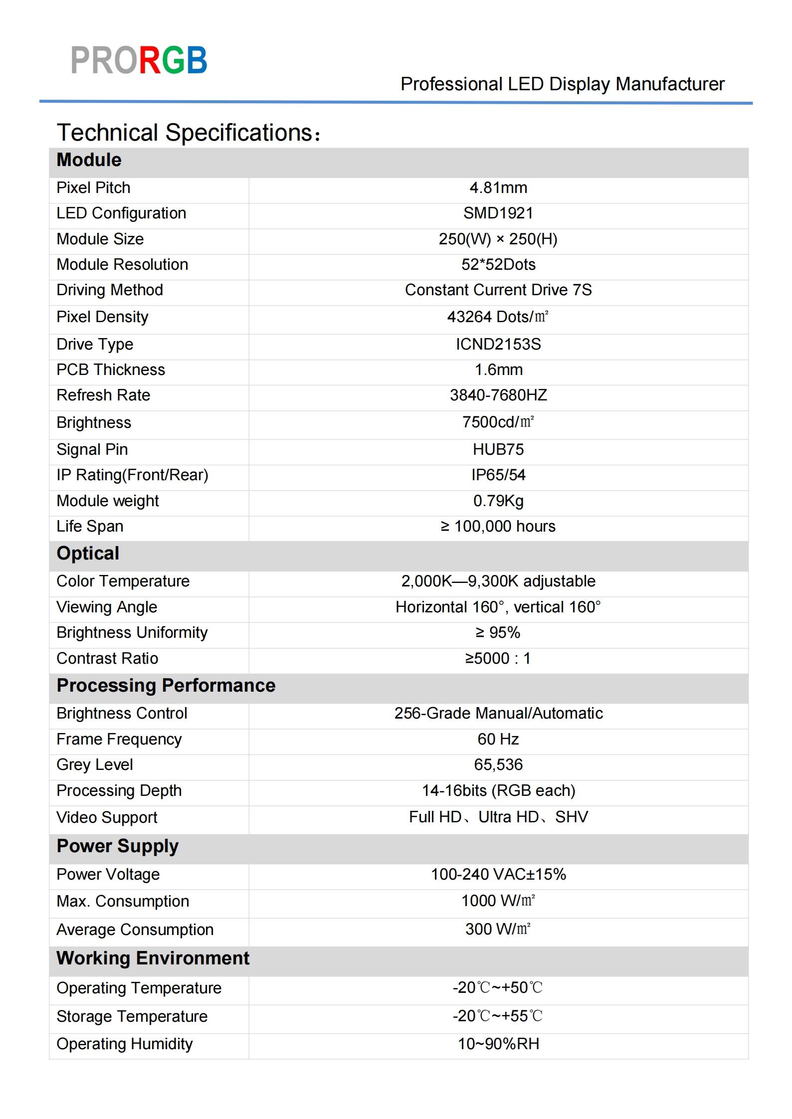 P4.81-7S  outdoor front maintenance Specification_00.jpg