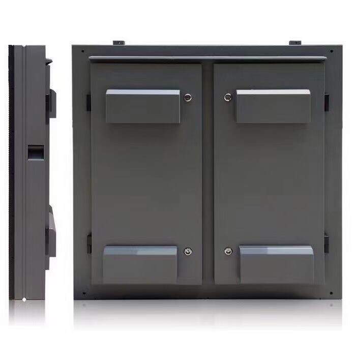 960*960mm steel cabinet