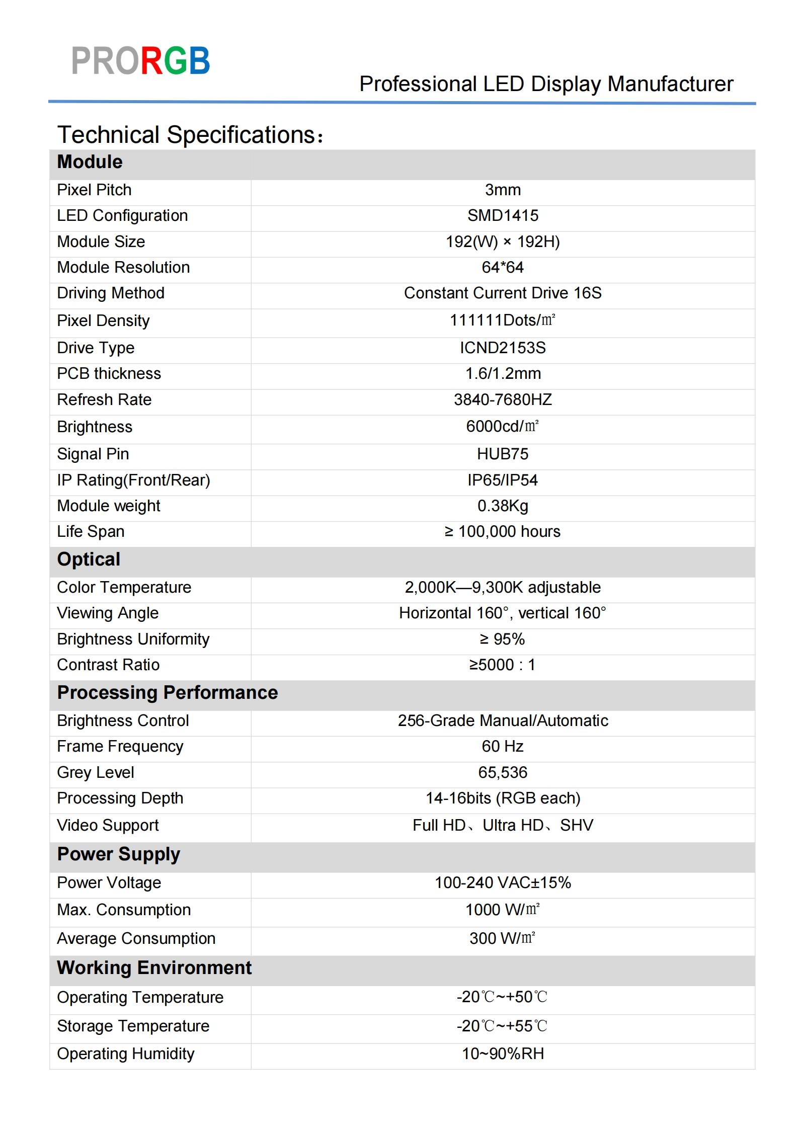 P3-16S Outdoor Specification_00.jpg