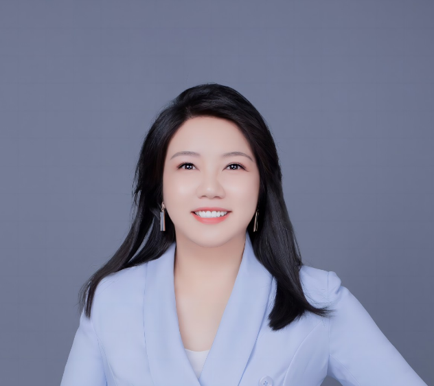 Overseas Sales Director