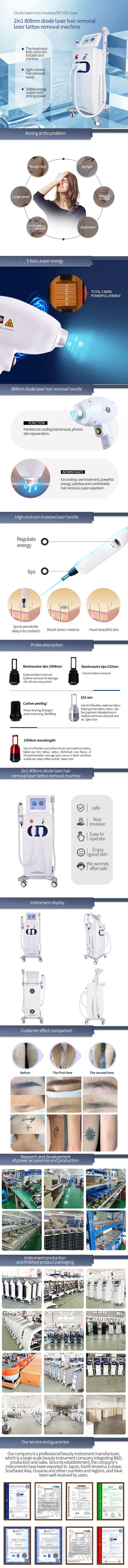 OEM ODM aesthetic machine manufacturer, 808nm diode laser hair removal, ems muscle stimulation machine, ipl, aopt hair removal machines, picosecond laser tattoo removal machine