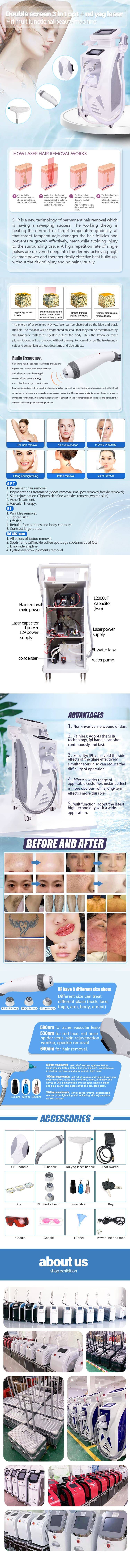 OEM ODM aesthetic machine manufacturer, 808nm diode laser hair removal, ems muscle stimulation machine, ipl, aopt hair removal machines, picosecond laser tattoo removal machine