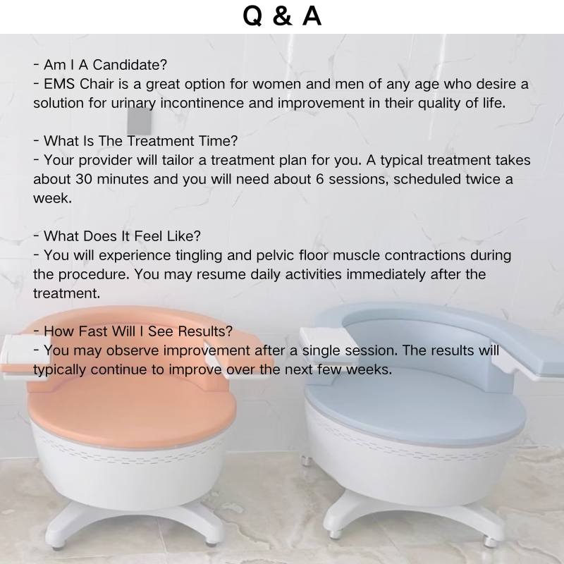 Q & A.png