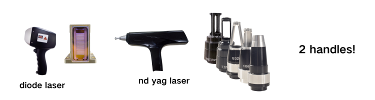 diode laser.png