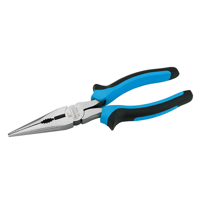 BT1035 Long nose plier