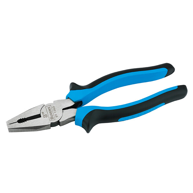 BT1030 Combination plier