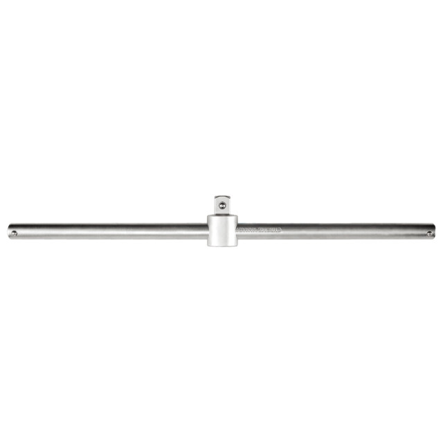 BT2454  3/4" Sq. Dr. Sliding Tee Bar