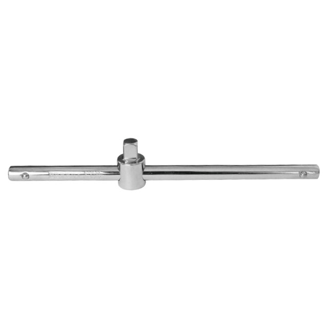 BT2637 3/8" Sq. Dr. Sliding Tee Bar