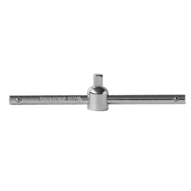 BT2636 1/4" Sq. Dr. Sliding Tee Bar