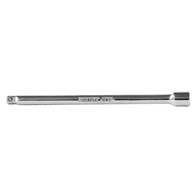 BT2624 1/4" Sq. Dr. Extention Bar