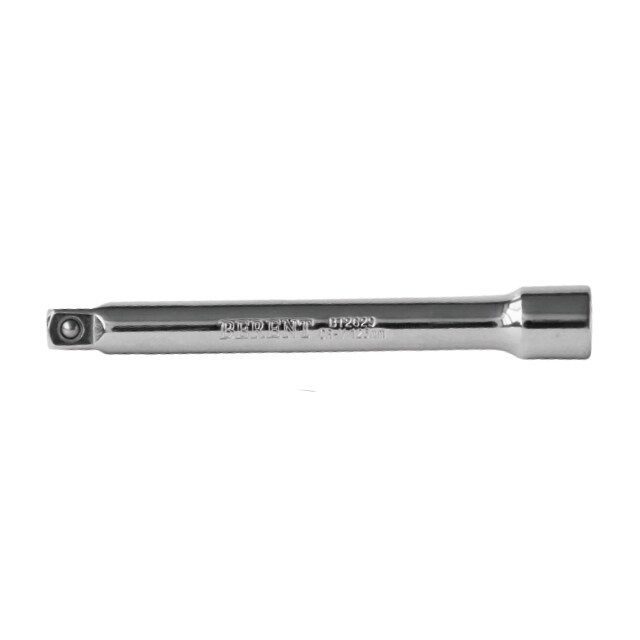 BT2628 3/8" Sq. Dr. Extention Bar