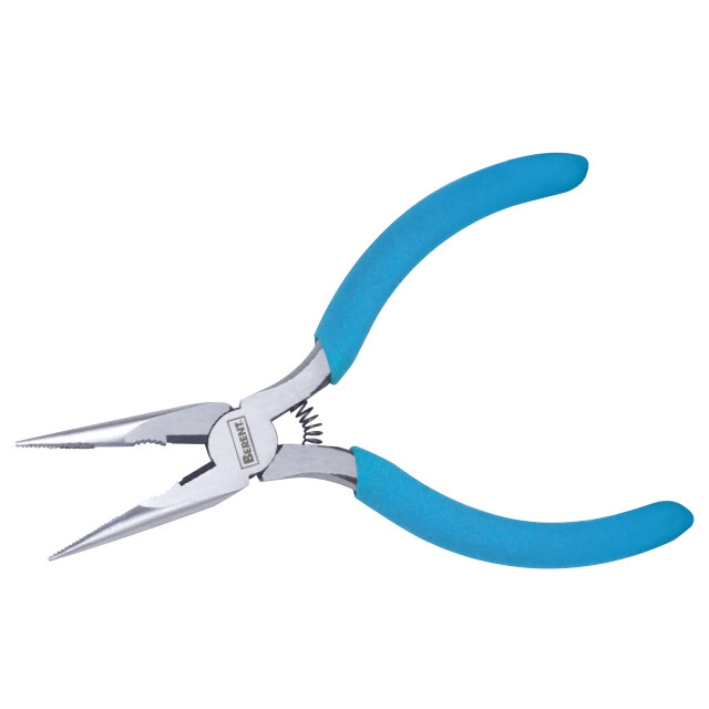 BT1062 Mini long nose plier