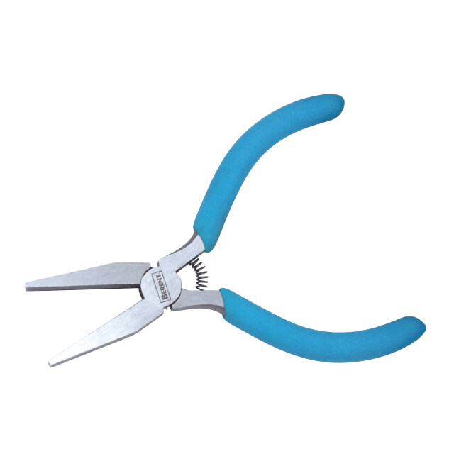 BT1065 Mini flat nose plier