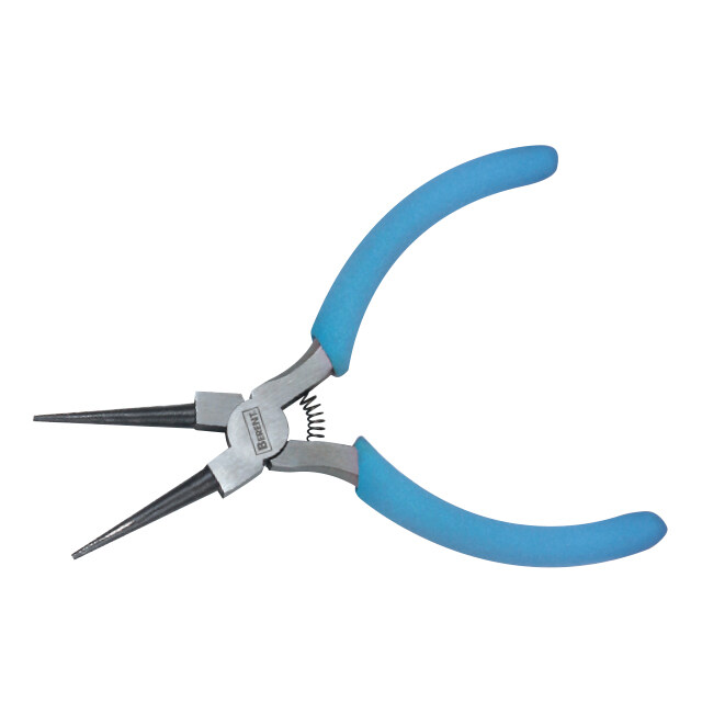 BT1066 Mini round nose plier